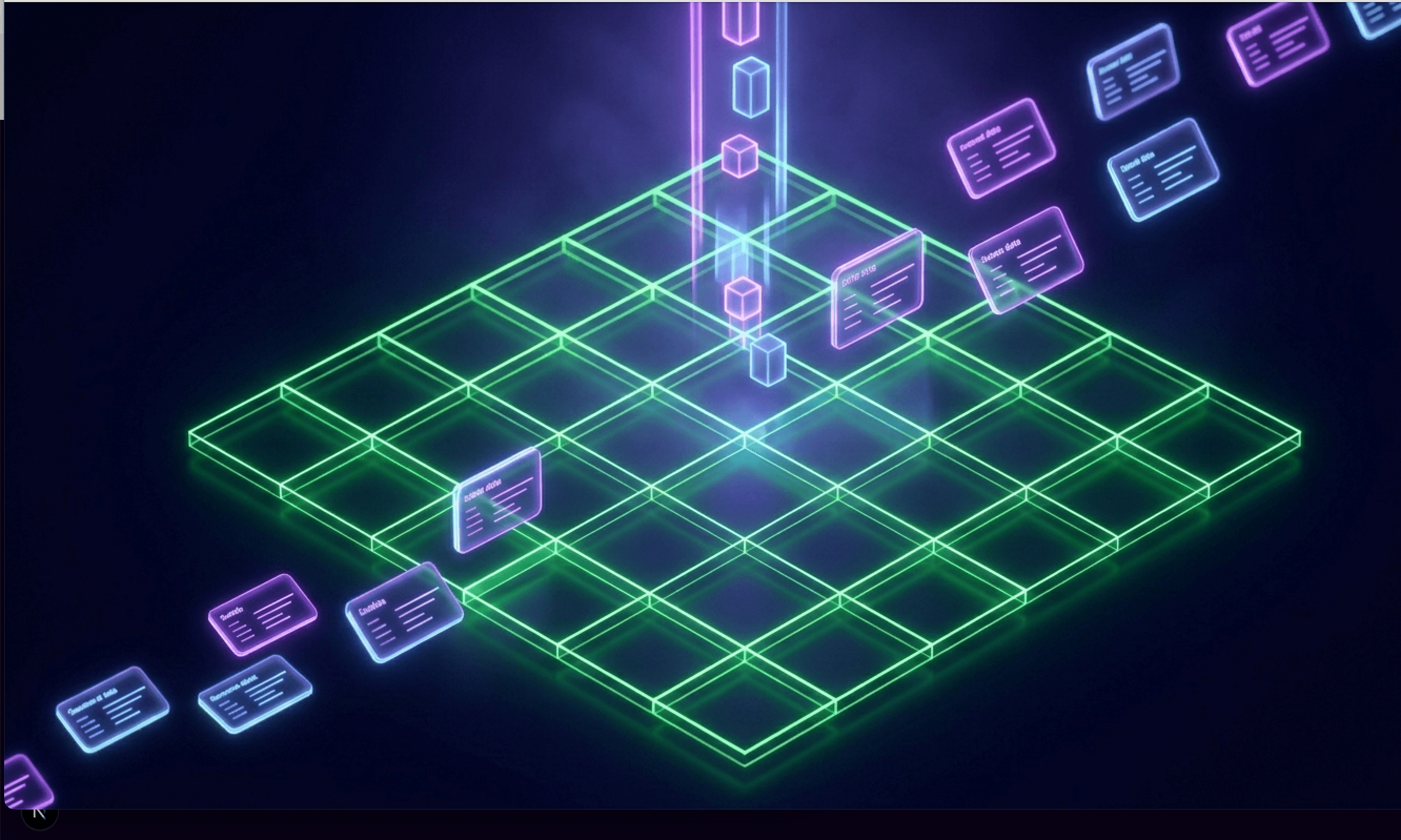 ავტომატიზაცია