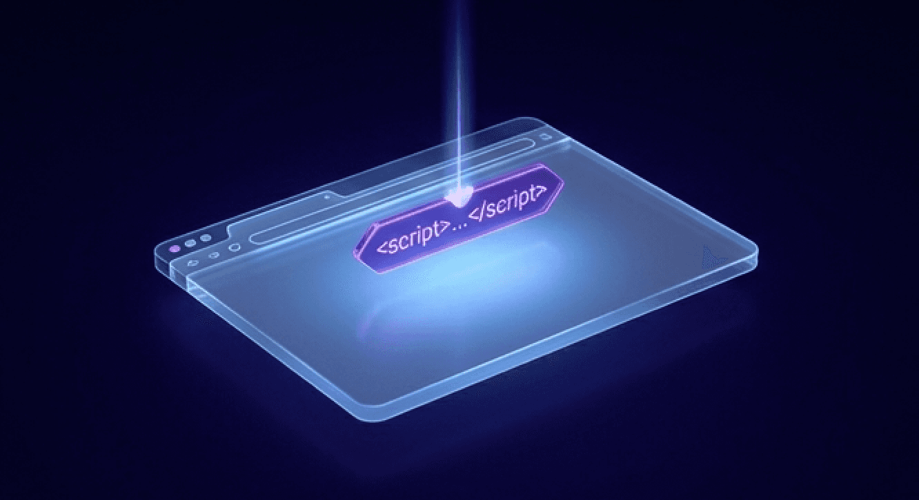 მარტივი ინსტალაცია