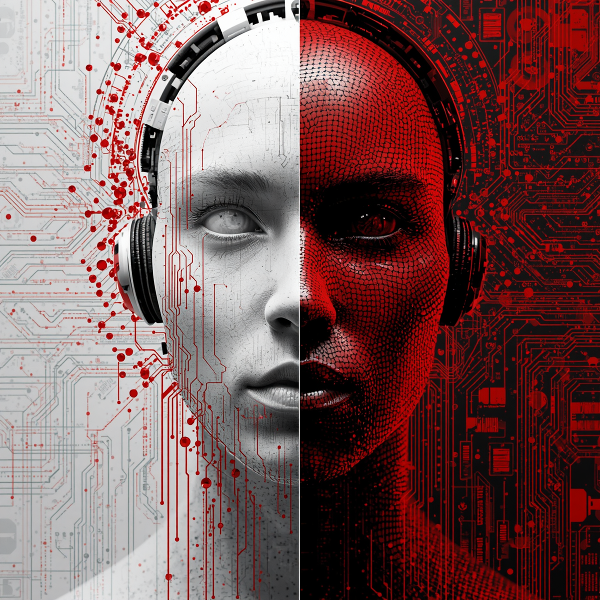 Human + AI coordination